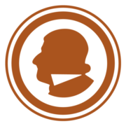 Logo de Fígaro Barbiere