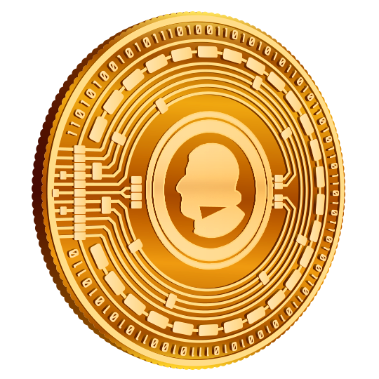 Fígaro Coin